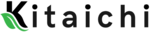 Kitaichi